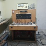 muzealna wymiana 30